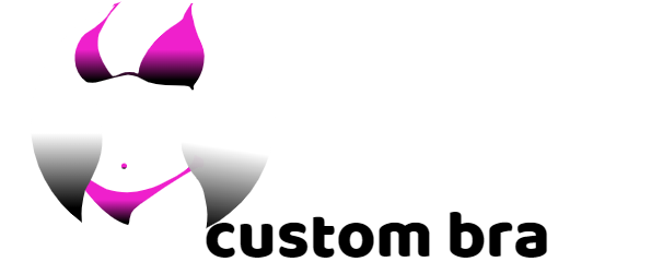 Customizedbra