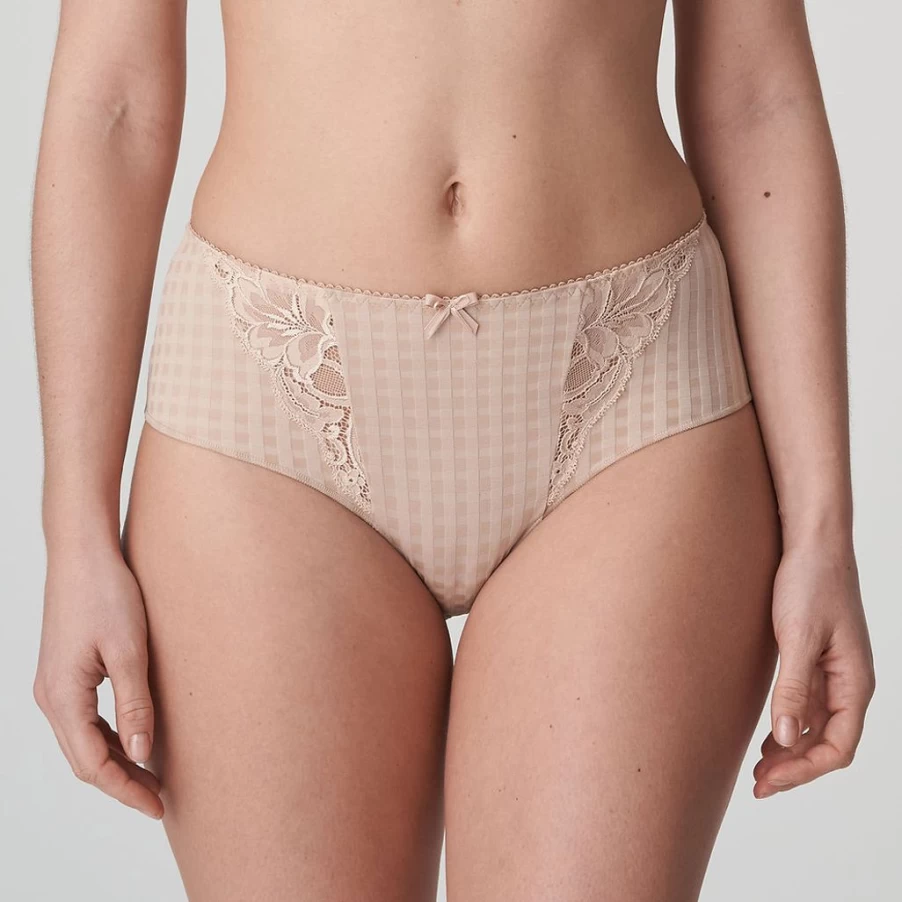 Primadonna Madison Women's Shorts - Comfortable & Stylish Casual Shorts
