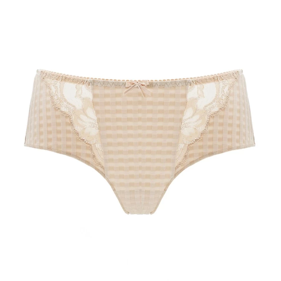 Primadonna Madison Women's Shorts - Comfortable & Stylish Casual Shorts