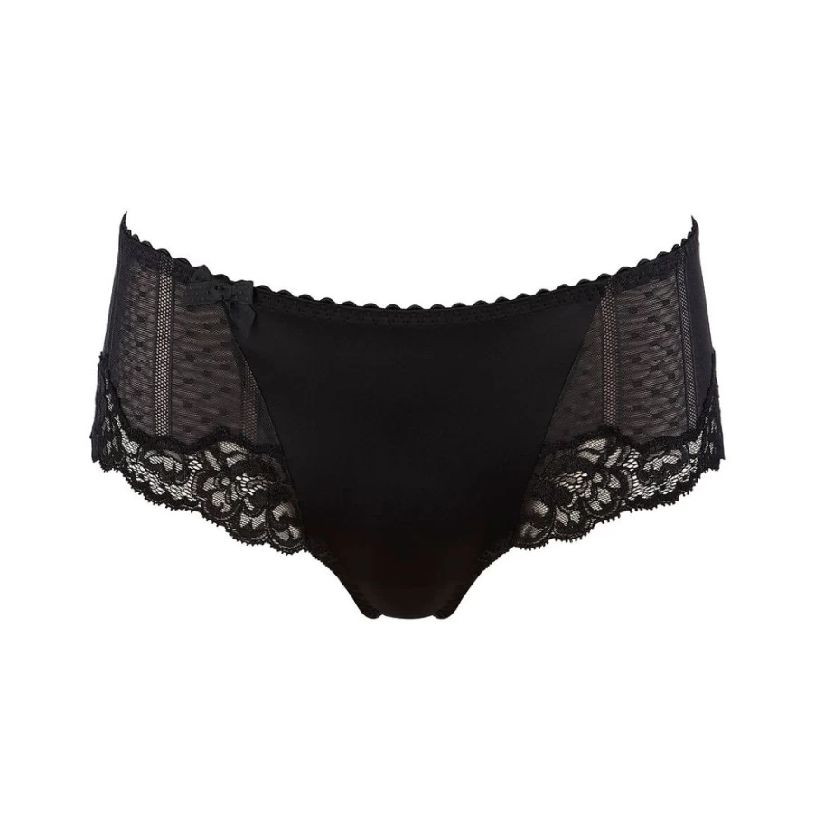 Primadonna Couture Women's Shorts - Stylish & Comfortable Fashion Shorts