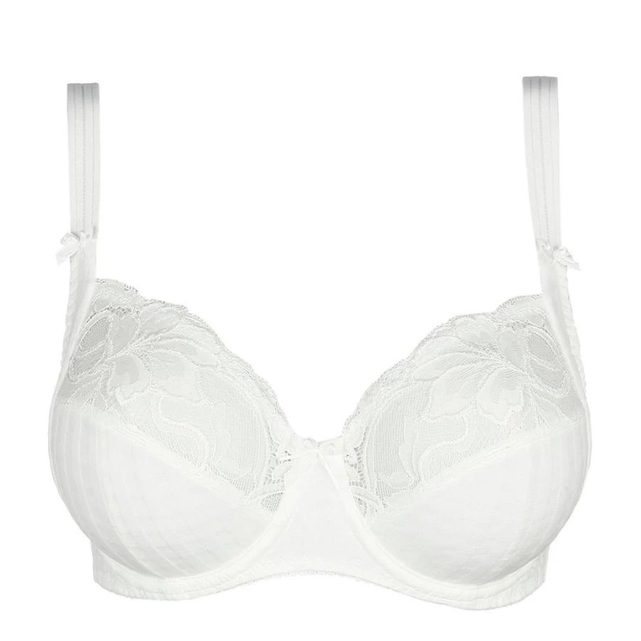 Primadonna Madison Full Cup Bra - Premium Comfort & Support for Women