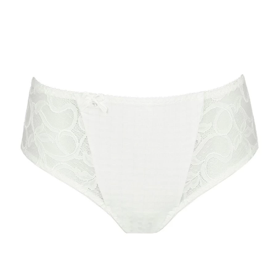 Primadonna Madison Full Brief Women's Underwear - Comfortable & Stylish Panties by Primadonna