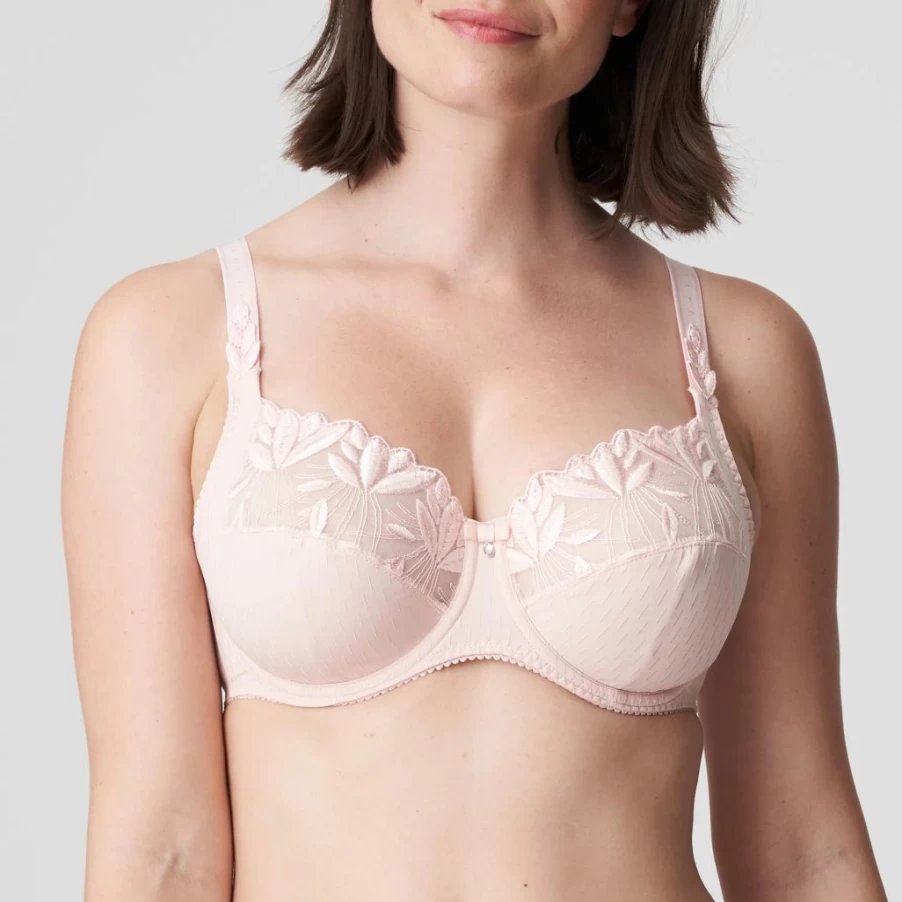 Primadonna Orlando Full Cup Bra - Luxury Women's Lingerie for Comfort & Support