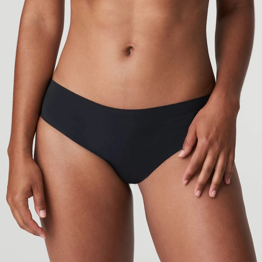 Primadonna Rio Figuras Brief - Comfortable & Stylish Women's Underwear