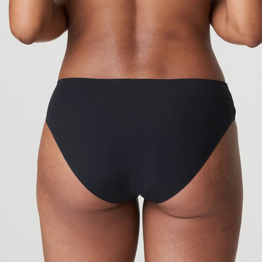 Primadonna Rio Figuras Brief - Comfortable & Stylish Women's Underwear