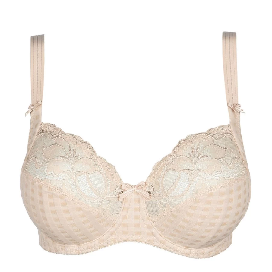 Primadonna Madison Full Cup Bra - Premium Lingerie for Women by Primadonna