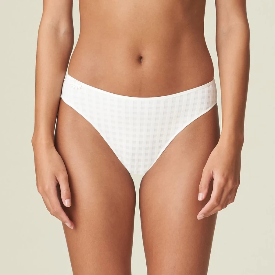 Wix Marie Jo Avero Women's Bikini Brief - Comfortable and Stylish Underwear