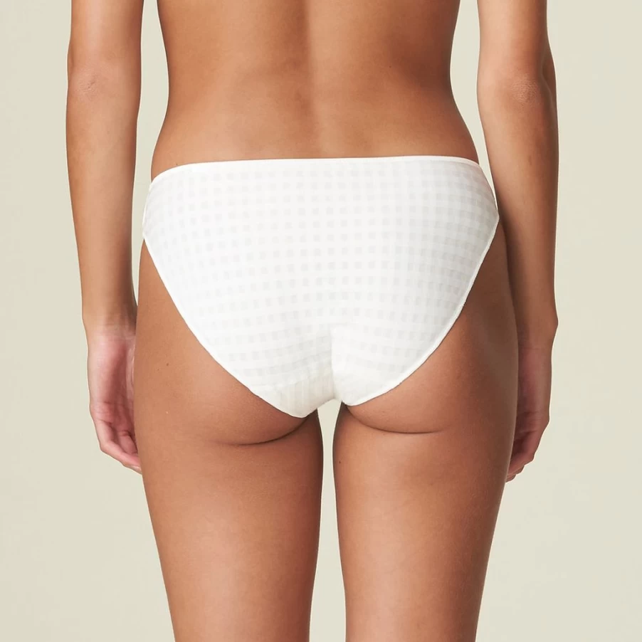 Wix Marie Jo Avero Women's Bikini Brief - Comfortable and Stylish Underwear