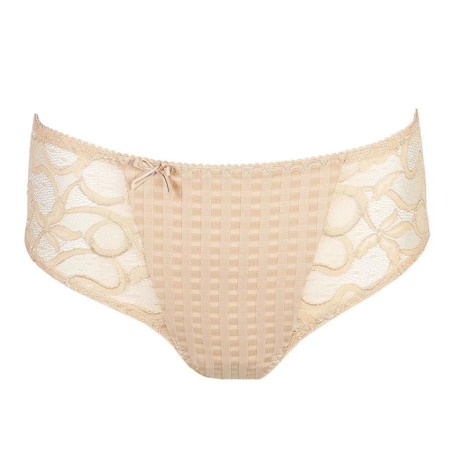Primadonna Madison Full Brief Women's Underwear - Comfortable & Stylish Panties by Primadonna