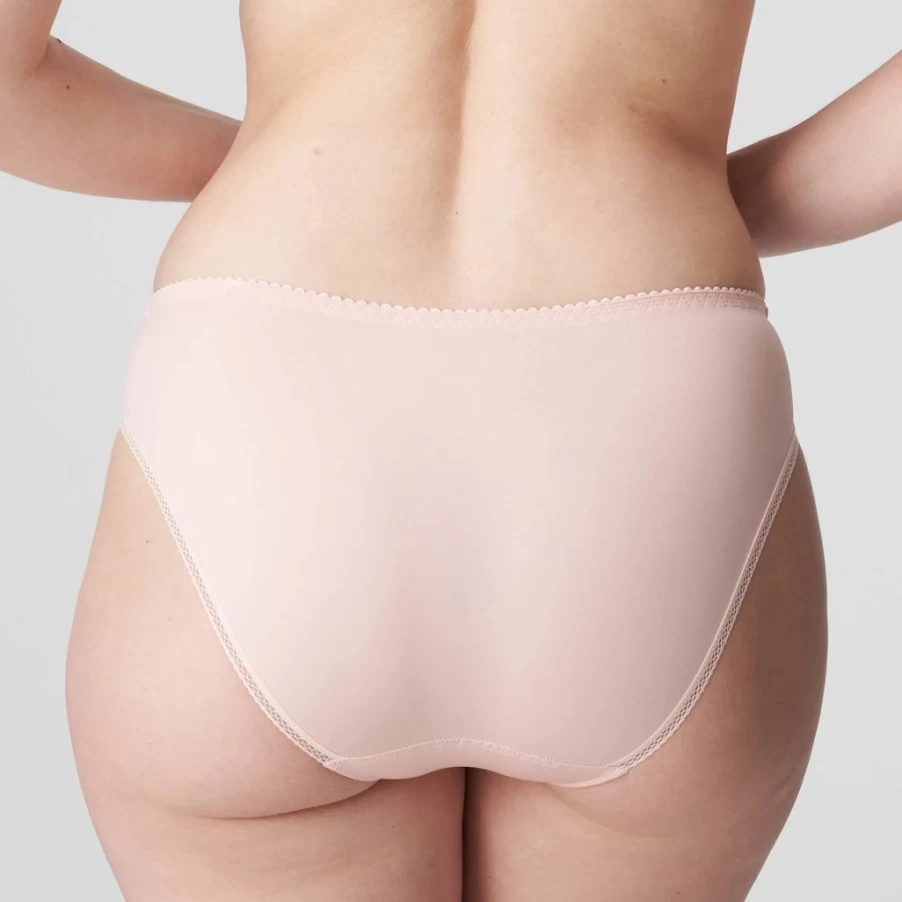 Primadonna Orlando Rio Women's Comfortable Cotton Brief Underwear