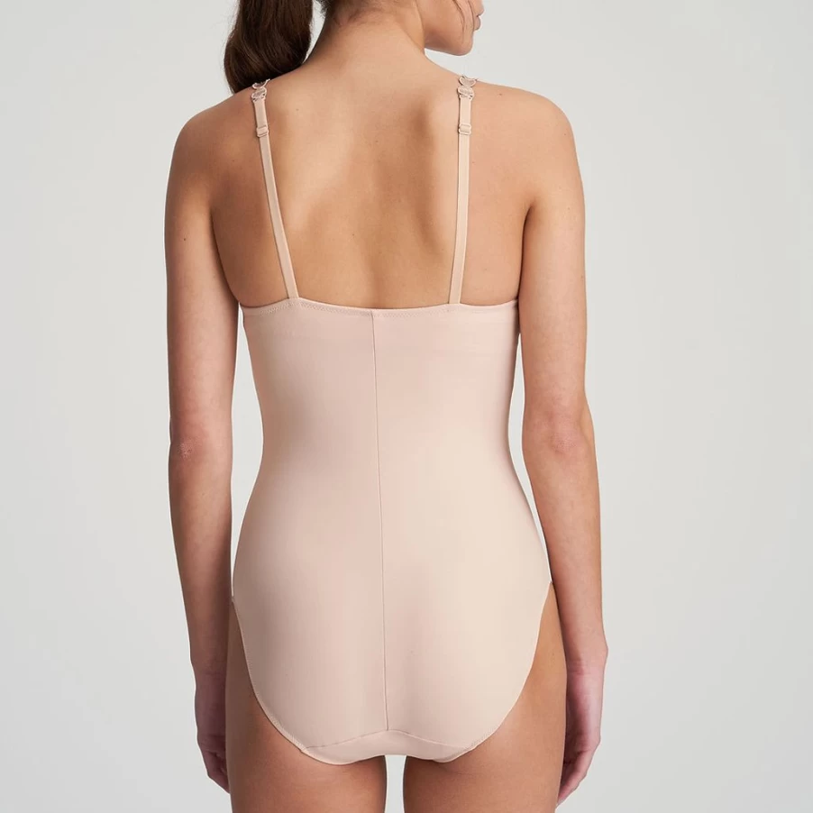 Wix Marie Jo L'Aventure Tom Body - Comfortable & Stylish Women's Lingerie