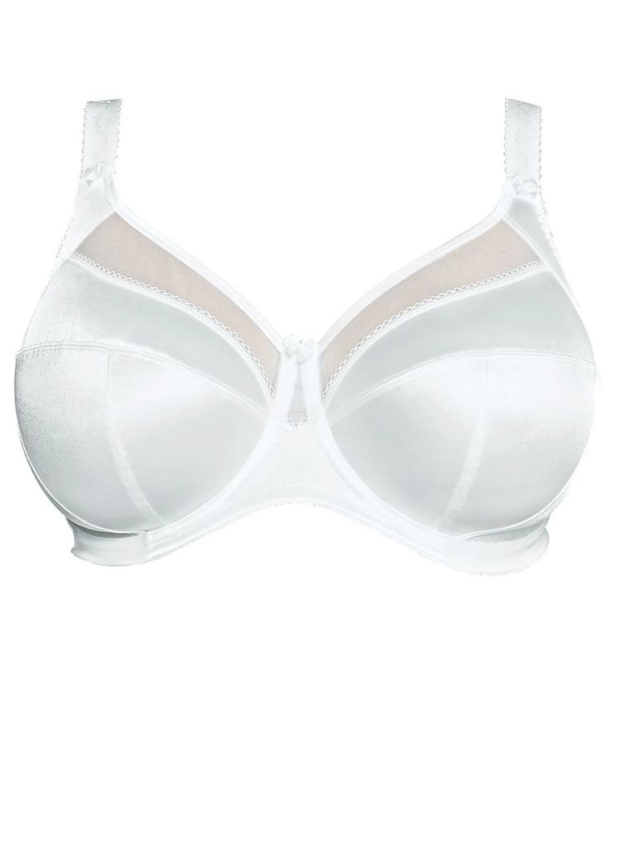 WIX Goddess Keira Underwire Bra - Supportive & Comfortable Lingerie for Women