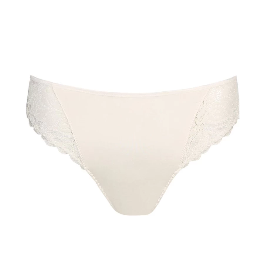 Wix Marie Jo Elis Rio Brief in Spring Blossom - Comfortable Women's Underwear