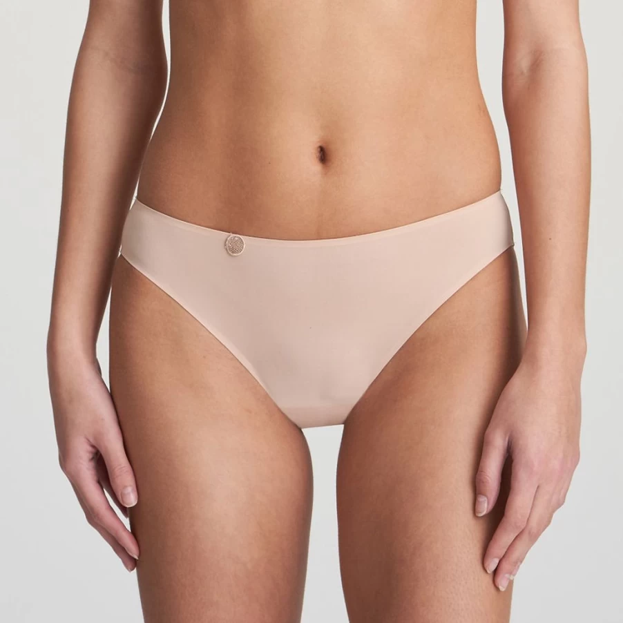 Wix Mariejo L'Aventure Tom Rio Brief - Stylish and Comfortable Underwear for Men