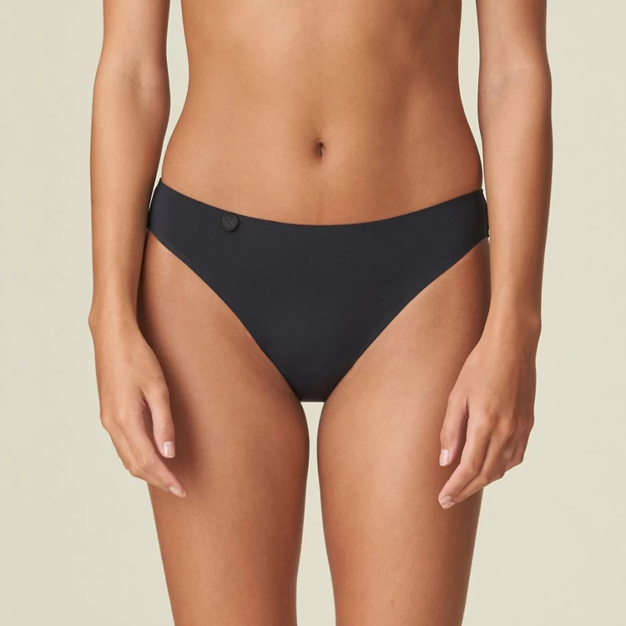 Wix Mariejo L'Aventure Tom Rio Brief - Stylish and Comfortable Underwear for Men