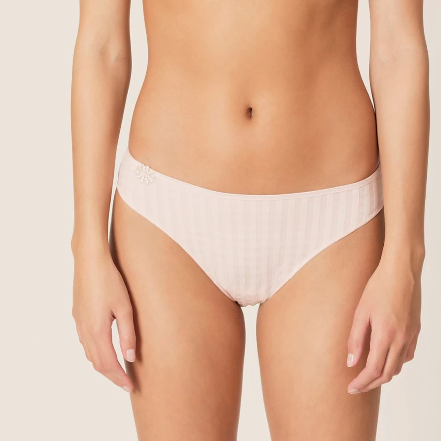 Wix Marie Jo Avero Bikini Brief - Comfortable & Stylish Women's Underwear