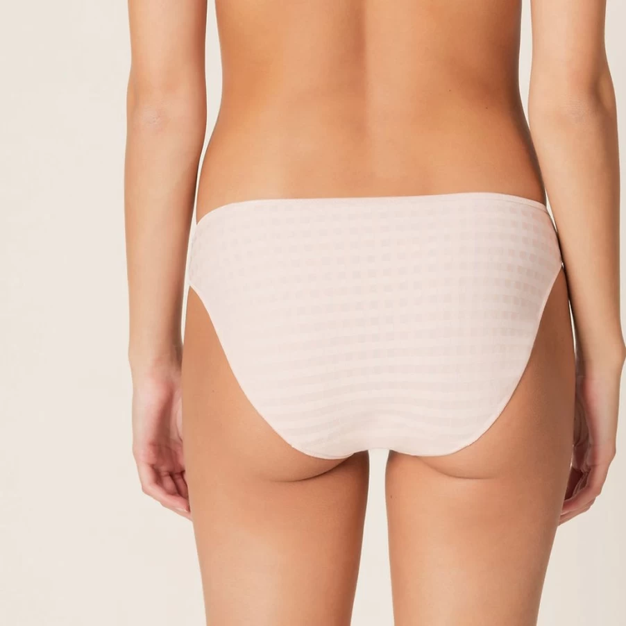 Wix Marie Jo Avero Bikini Brief - Comfortable & Stylish Women's Underwear