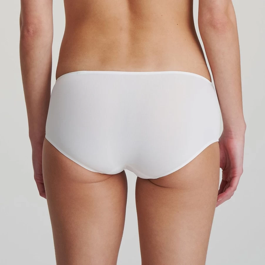 WIX Marie Jo L'Aventure Seamless Shorts for Women - Comfortable & Stylish Activewear