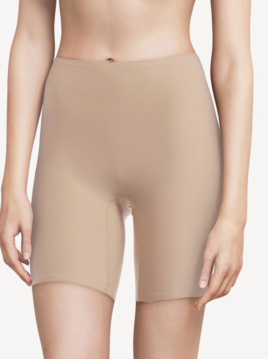 Chantelle Soft Stretch Comfort Panties for Women - Breathable & Luxurious Underwear