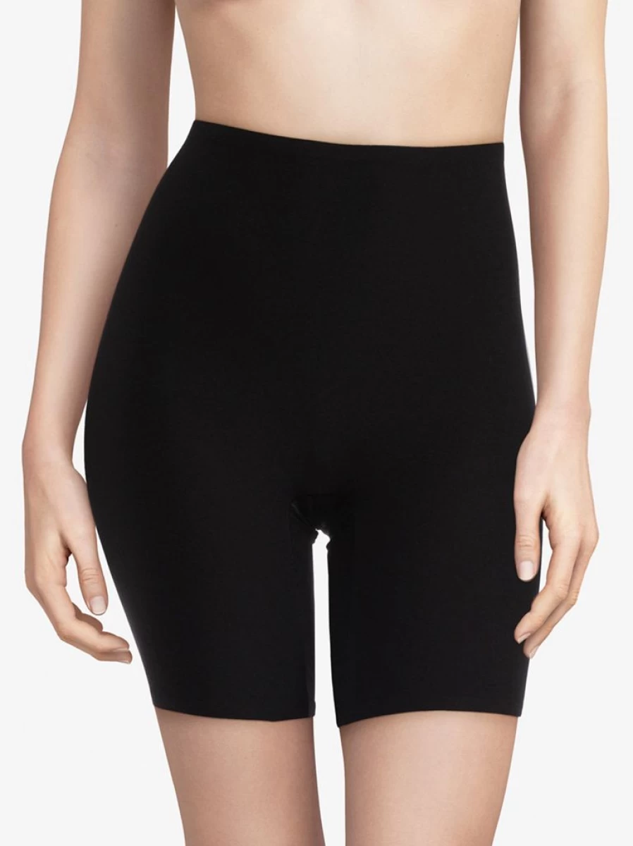 Chantelle Soft Stretch Comfort Panties for Women - Breathable & Luxurious Underwear