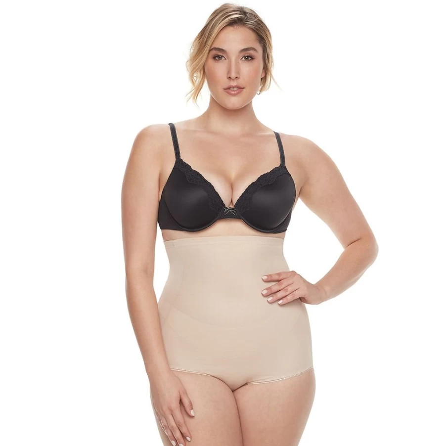 Wix Naomi And Nicole Plus Size Comfortable Clothing for Unbelievable Fit