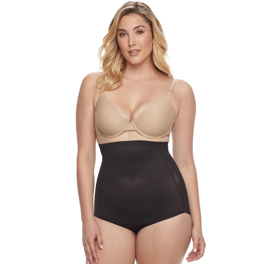 Wix Naomi And Nicole Plus Size Comfortable Clothing for Unbelievable Fit