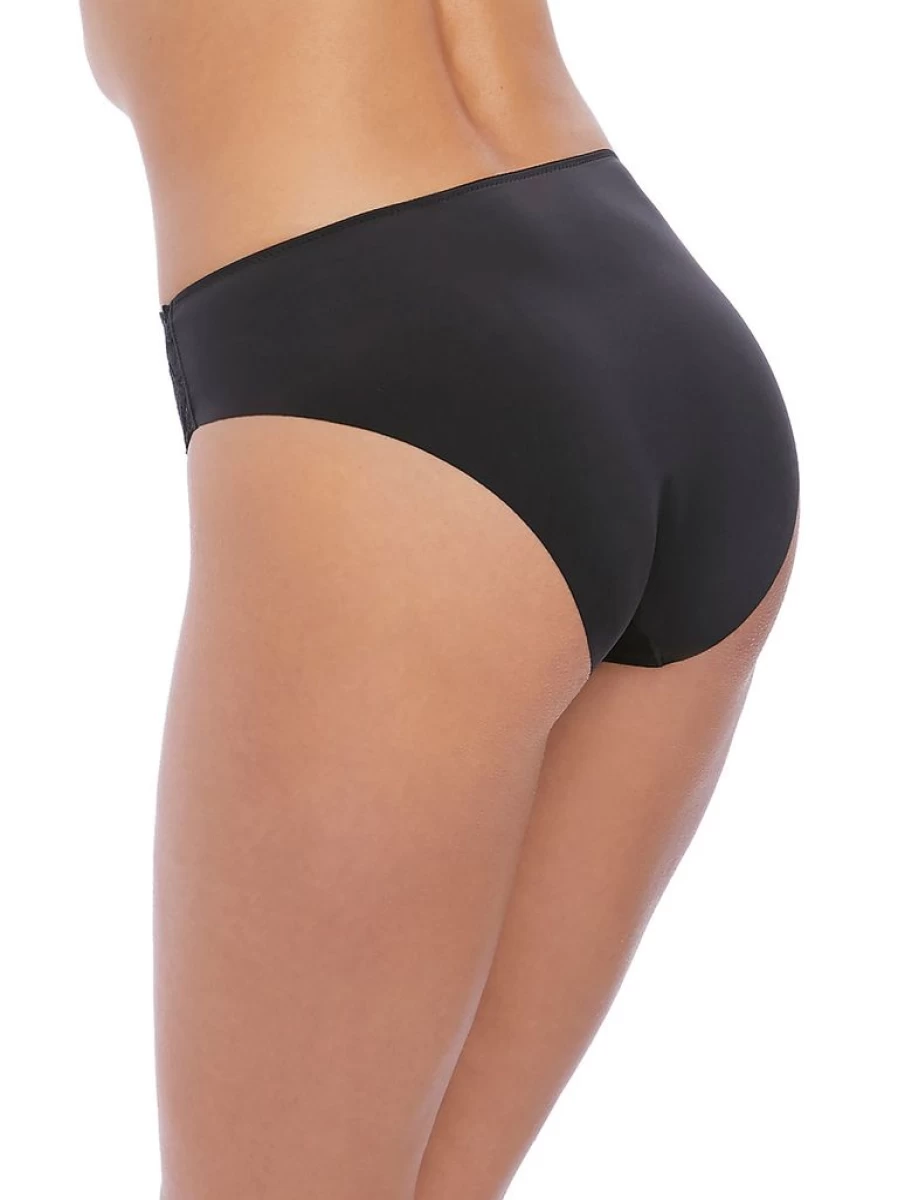 Wacoal Eglatine Comfortable Women's Briefs - Soft Everyday Underwear