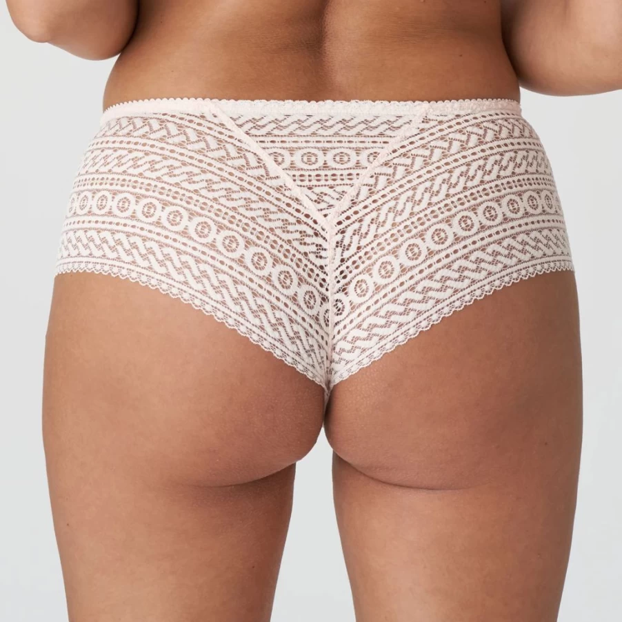 Primadonna Montara Premium Luxury Thong for Women – High-Quality Comfort & Style
