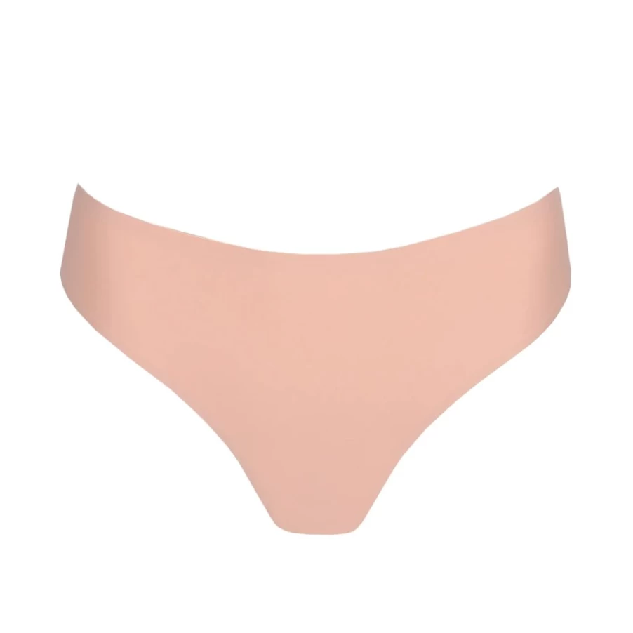 Primadonna Women's Thong Underwear - Comfortable & Stylish Figuras Collection