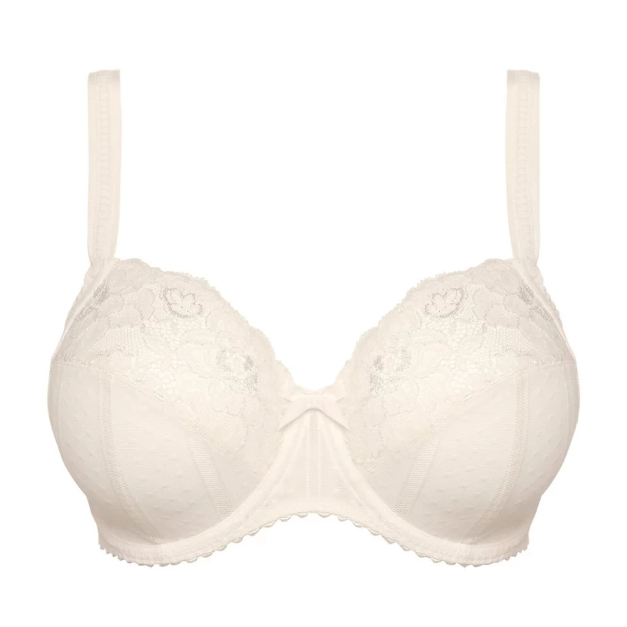 Primadonna Couture Full Cup Underwire Bra - Luxury Lingerie for Women