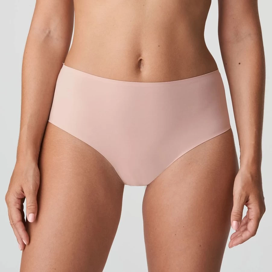 Primadonna Women's Full Brief Figuras Underwear - Comfortable & Stylish Cotton Panties
