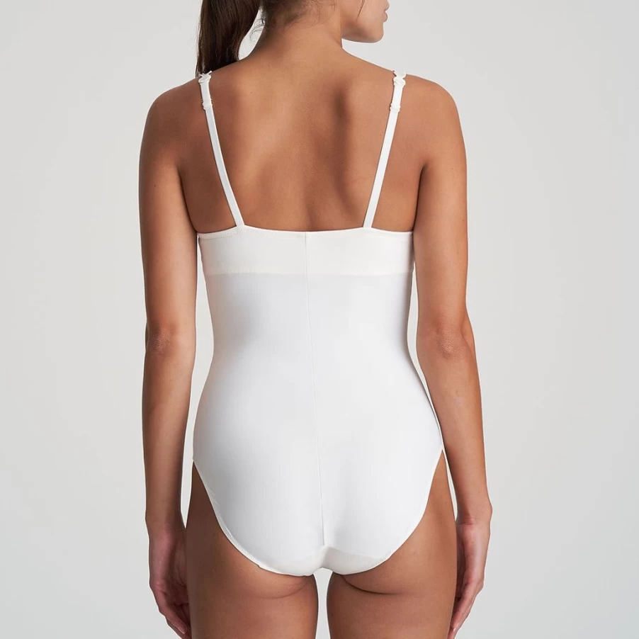 Wix Marie Jo L'Aventure Tom Body - Comfortable & Stylish Women's Lingerie