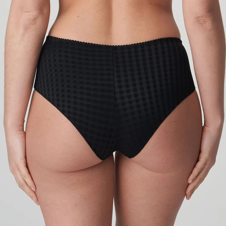 Primadonna Madison Women's Shorts - Comfortable and Stylish Casual Shorts