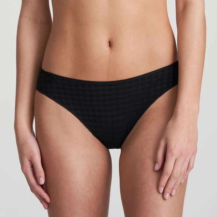 Wix Marie Jo Avero Bikini Brief - Comfortable & Stylish Women's Underwear