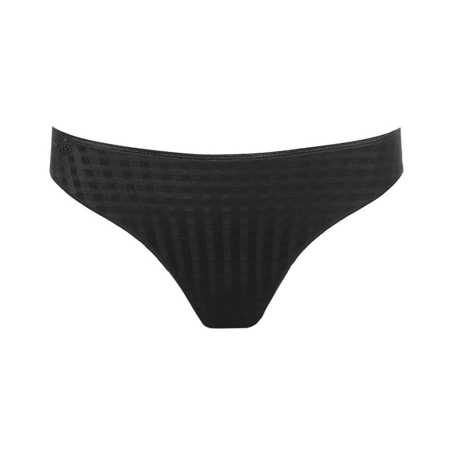 Wix Marie Jo Avero Bikini Brief - Comfortable & Stylish Women's Underwear