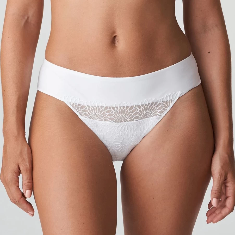 Primadonna Sophora Women's Thong - Comfortable & Stylish Underwear