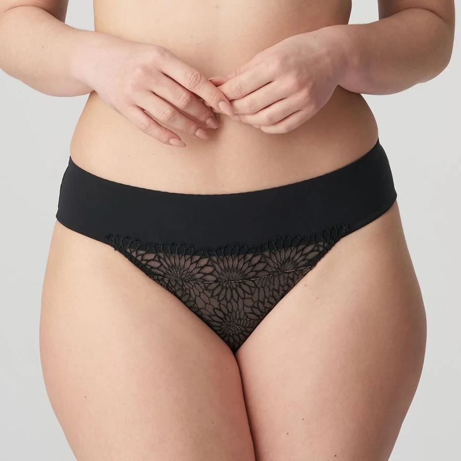 Primadonna Sophora Women's Thong - Comfortable & Stylish Underwear