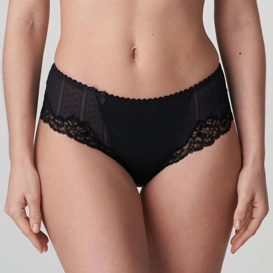 Primadonna Couture Women's Shorts - Stylish & Comfortable Fashion Shorts