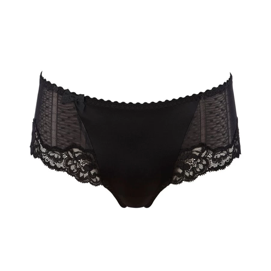 Primadonna Couture Women's Shorts - Stylish & Comfortable Fashion Shorts