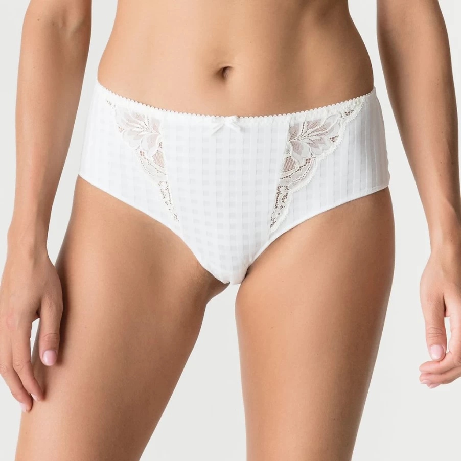 Primadonna Madison Women's Shorts - Comfortable and Stylish Casual Shorts