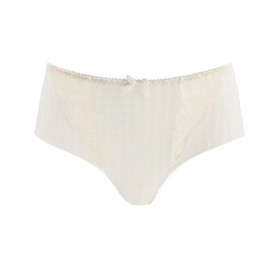 Primadonna Madison Women's Shorts - Comfortable and Stylish Casual Shorts