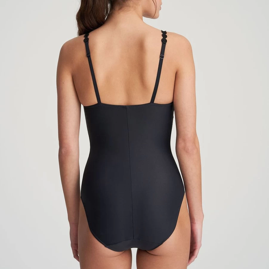 Wix Marie Jo L'Aventure Tom Body Lingerie - Comfortable & Stylish Women's Underwear