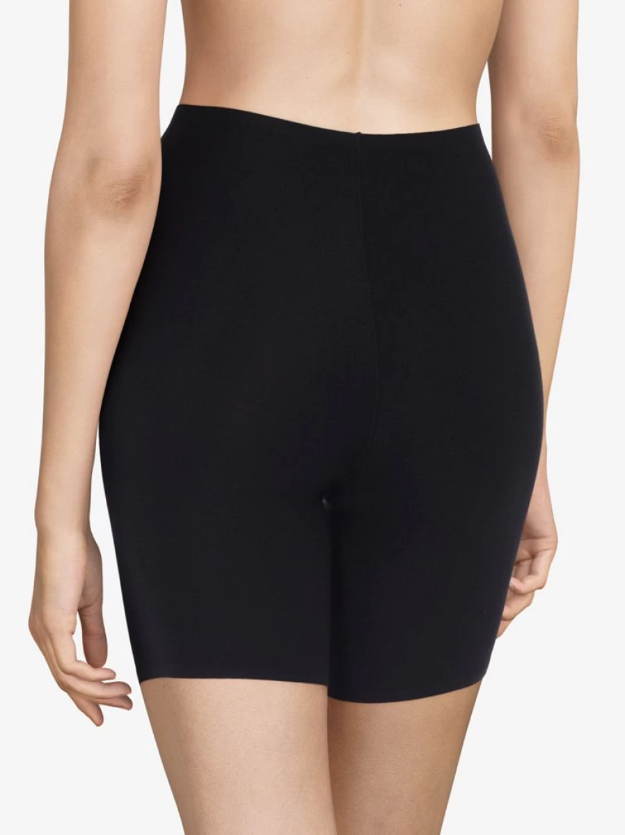 Chantelle Soft Stretch Comfort Fit Women's Panties - Breathable Everyday Underwear