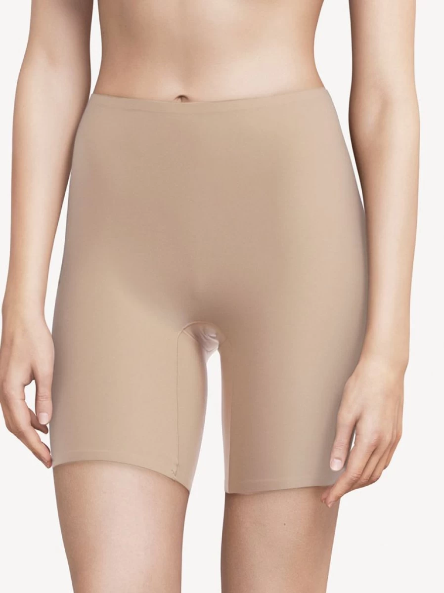 Chantelle Soft Stretch Comfort Fit Women's Panties - Breathable Everyday Underwear